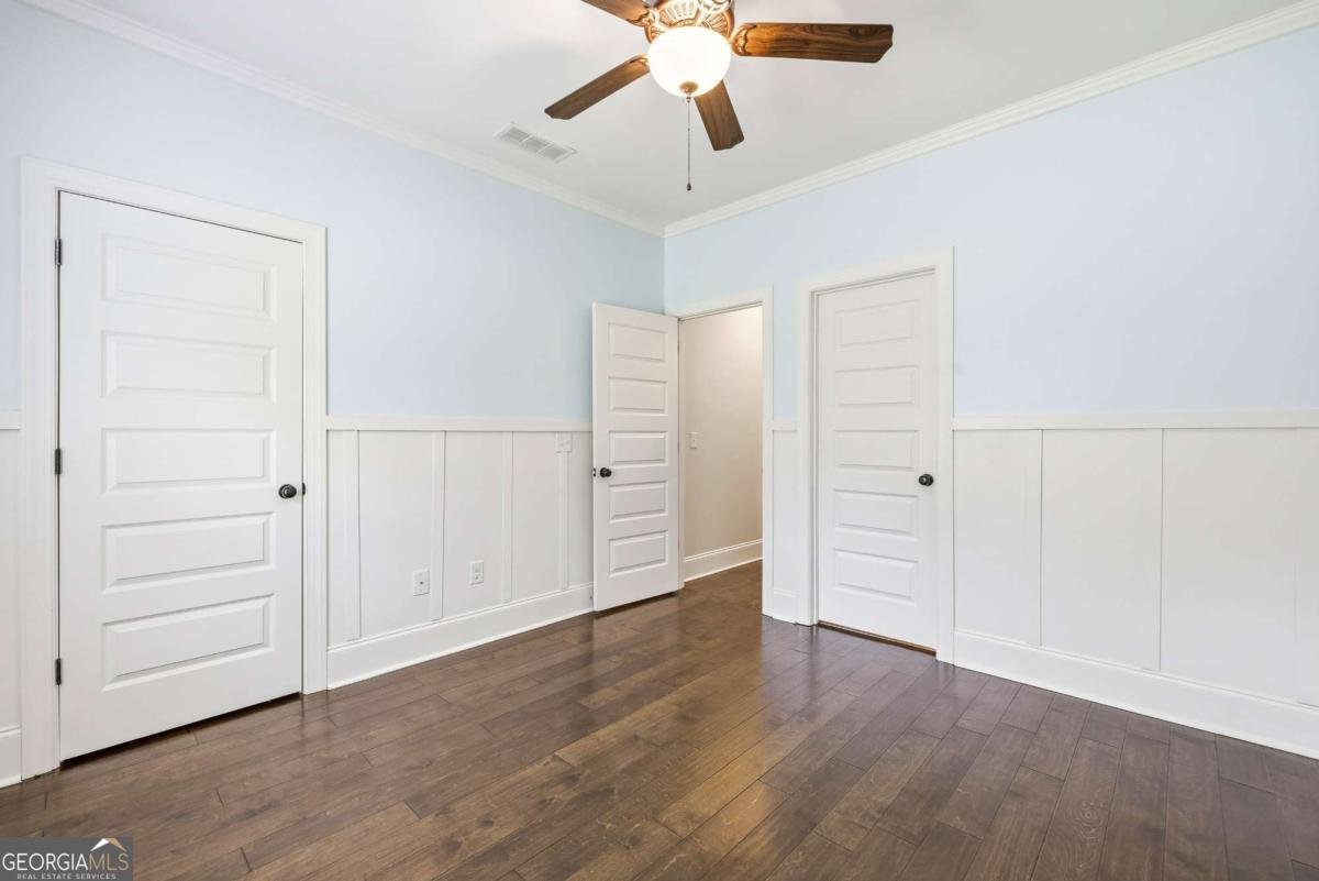 4455 Brookhaven Drive Watkinsville - Photo 20