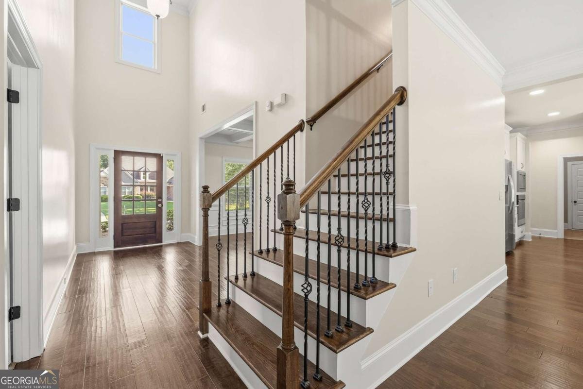 4455 Brookhaven Drive Watkinsville - Photo 21