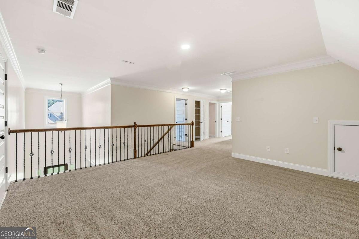 4455 Brookhaven Drive Watkinsville - Photo 22
