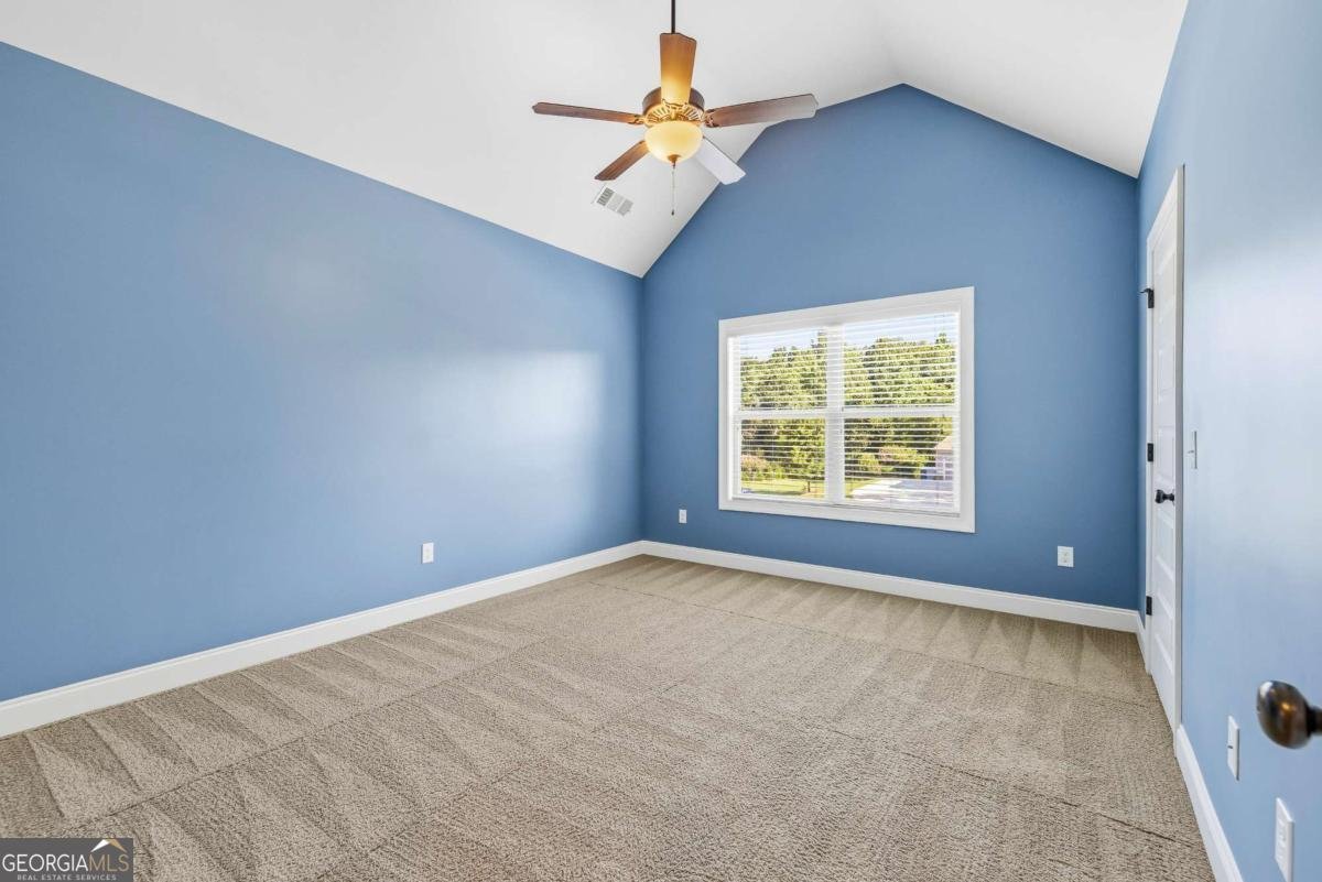 4455 Brookhaven Drive Watkinsville - Photo 23