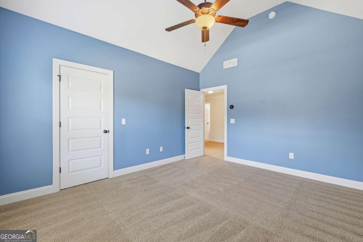 4455 Brookhaven Drive Watkinsville - Photo 24