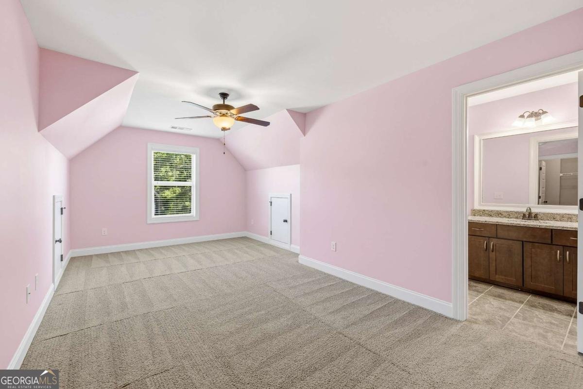 4455 Brookhaven Drive Watkinsville - Photo 25