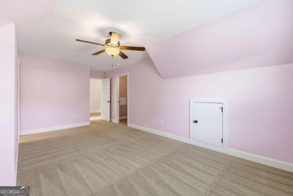4455 Brookhaven Drive Watkinsville - Photo 26