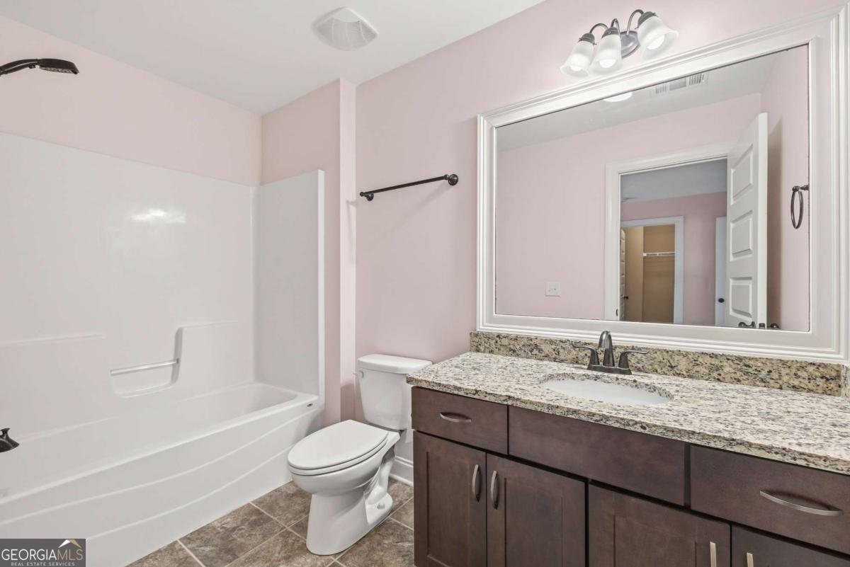 4455 Brookhaven Drive Watkinsville - Photo 27