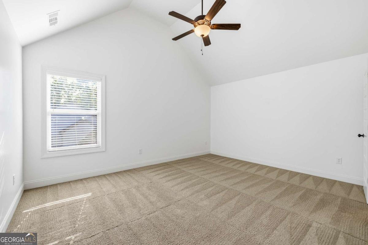 4455 Brookhaven Drive Watkinsville - Photo 28