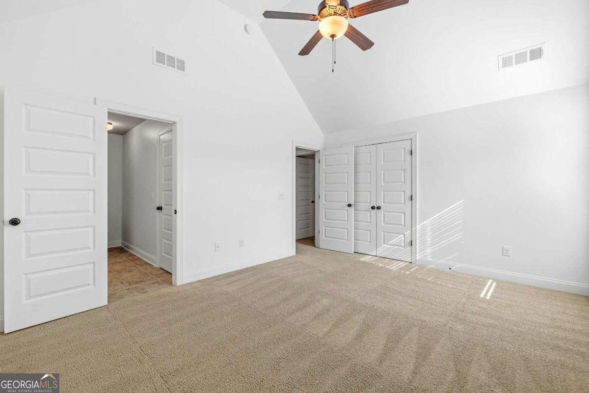 4455 Brookhaven Drive Watkinsville - Photo 29