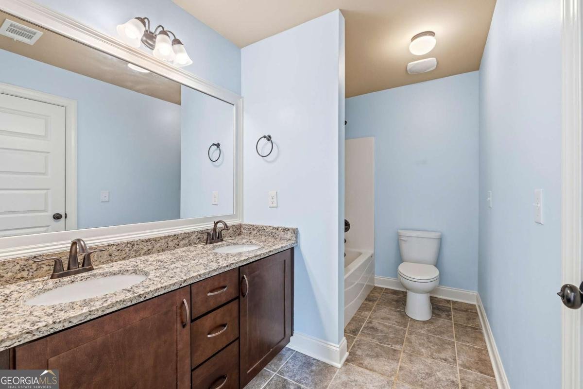 4455 Brookhaven Drive Watkinsville - Photo 30