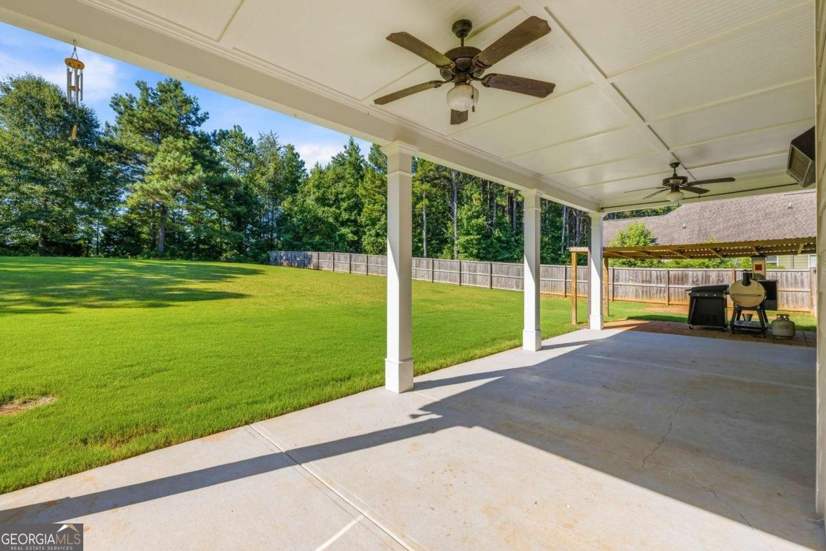 4455 Brookhaven Drive Watkinsville - Photo 31