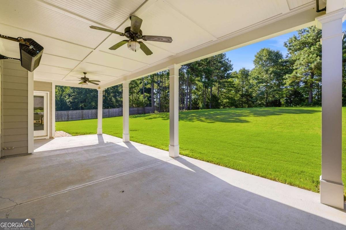 4455 Brookhaven Drive Watkinsville - Photo 32