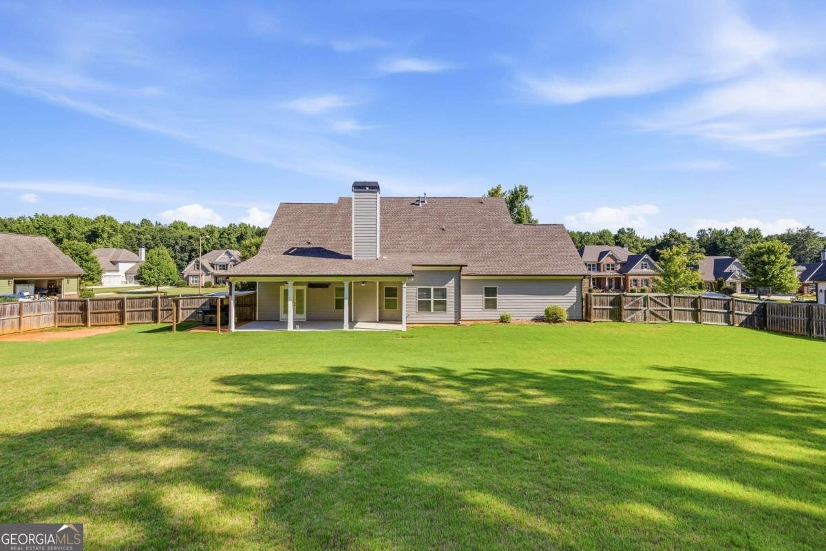 4455 Brookhaven Drive Watkinsville - Photo 33