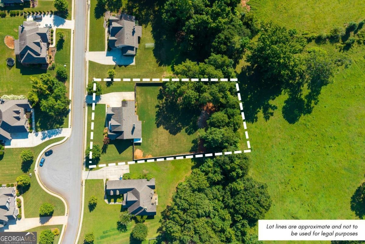 4455 Brookhaven Drive Watkinsville - Photo 35