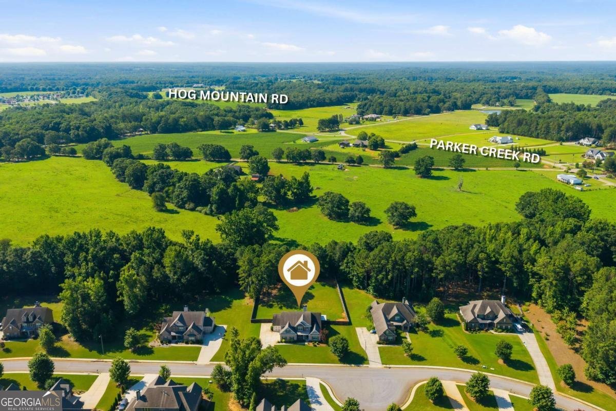 4455 Brookhaven Drive Watkinsville - Photo 36
