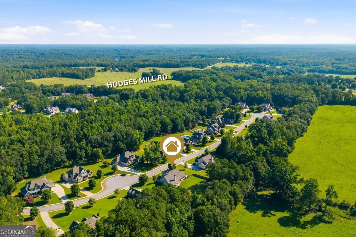 4455 Brookhaven Drive Watkinsville - Photo 37