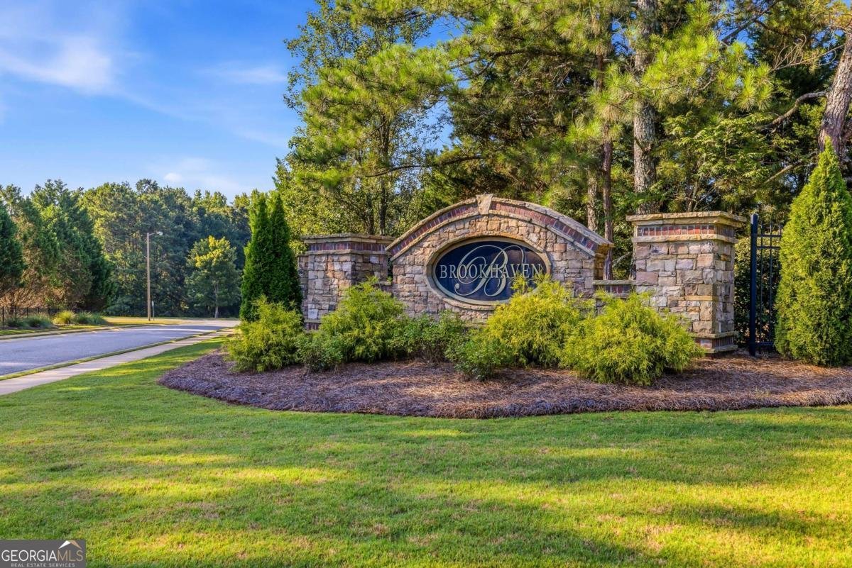 4455 Brookhaven Drive Watkinsville - Photo 39