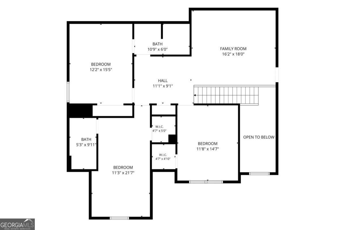4455 Brookhaven Drive Watkinsville - Photo 40