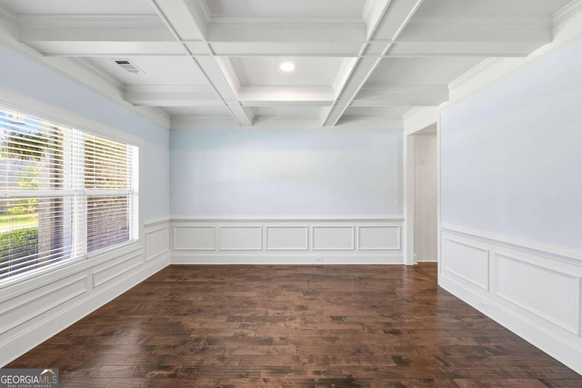 4455 Brookhaven Drive Watkinsville - Photo 6