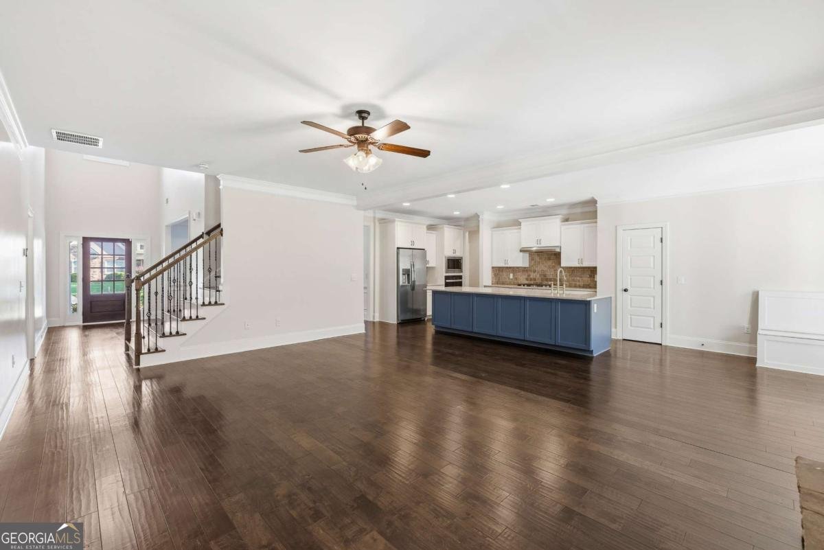 4455 Brookhaven Drive Watkinsville - Photo 8