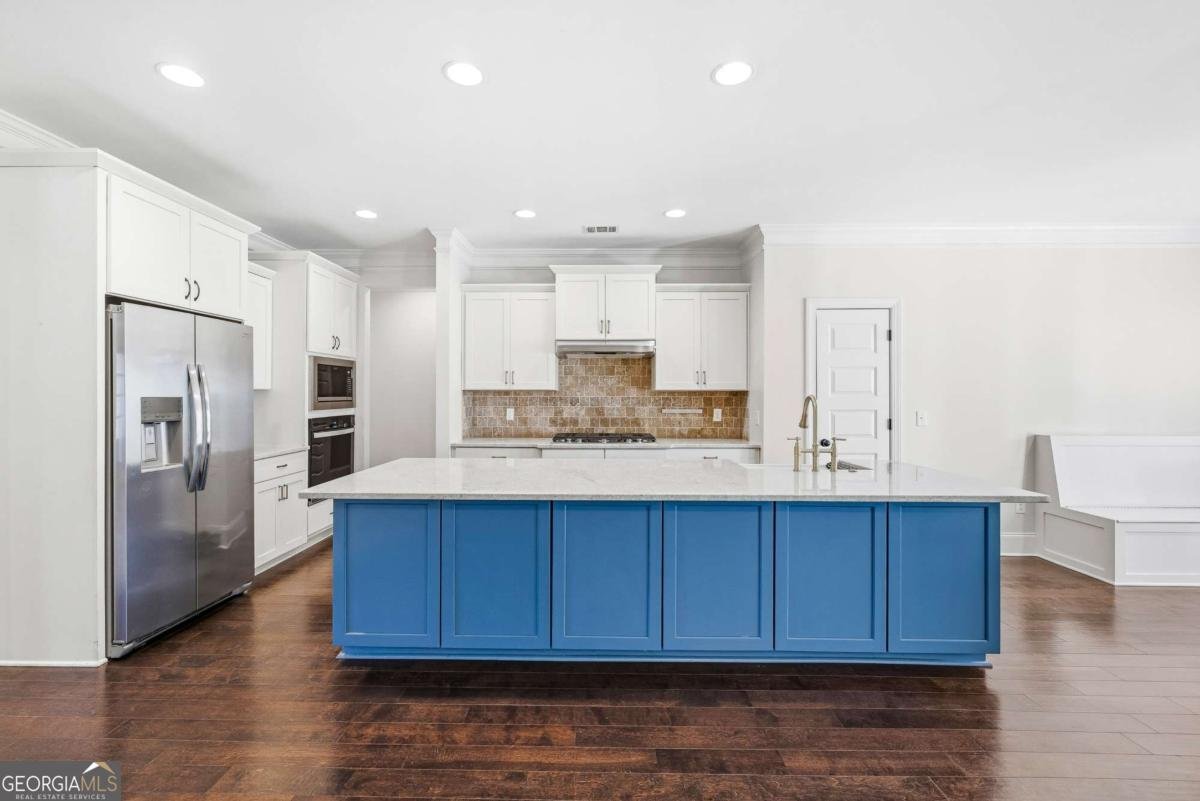 4455 Brookhaven Drive Watkinsville - Photo 9