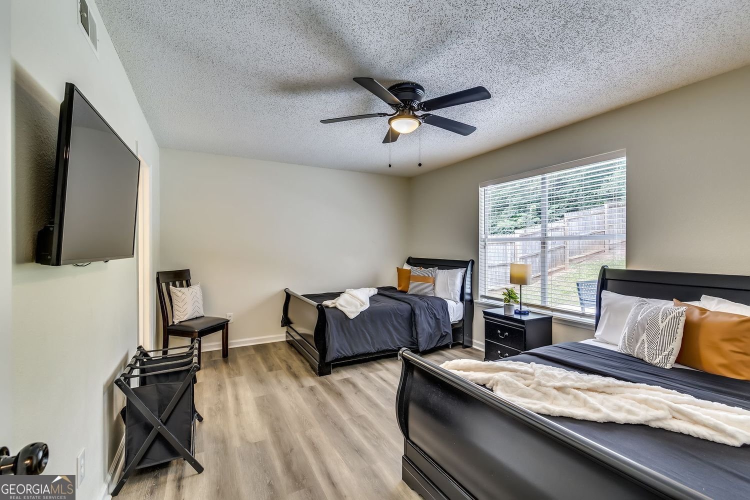 4936 Windsor Downs Drive Decatur - Photo 11