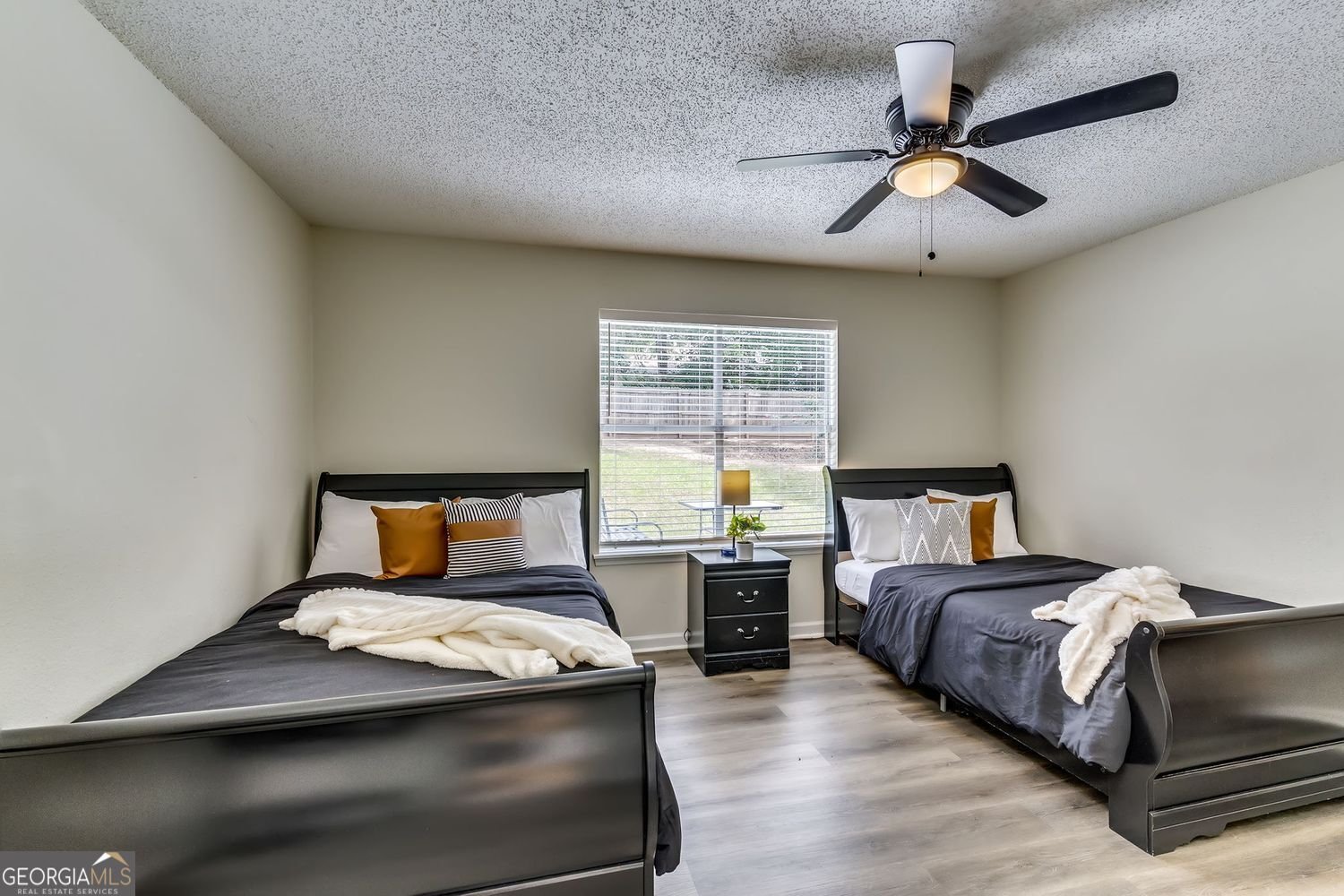 4936 Windsor Downs Drive Decatur - Photo 12