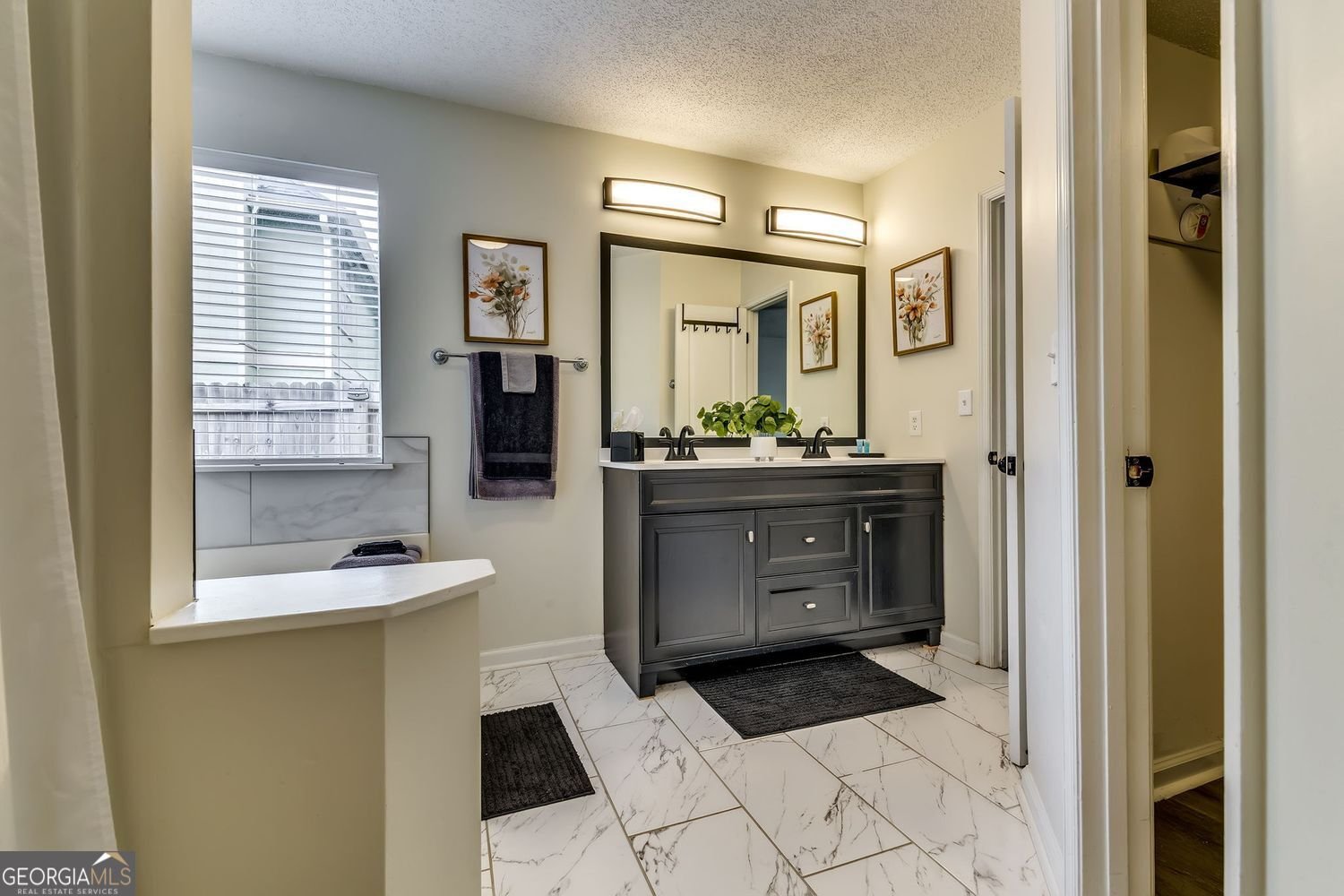 4936 Windsor Downs Drive Decatur - Photo 14