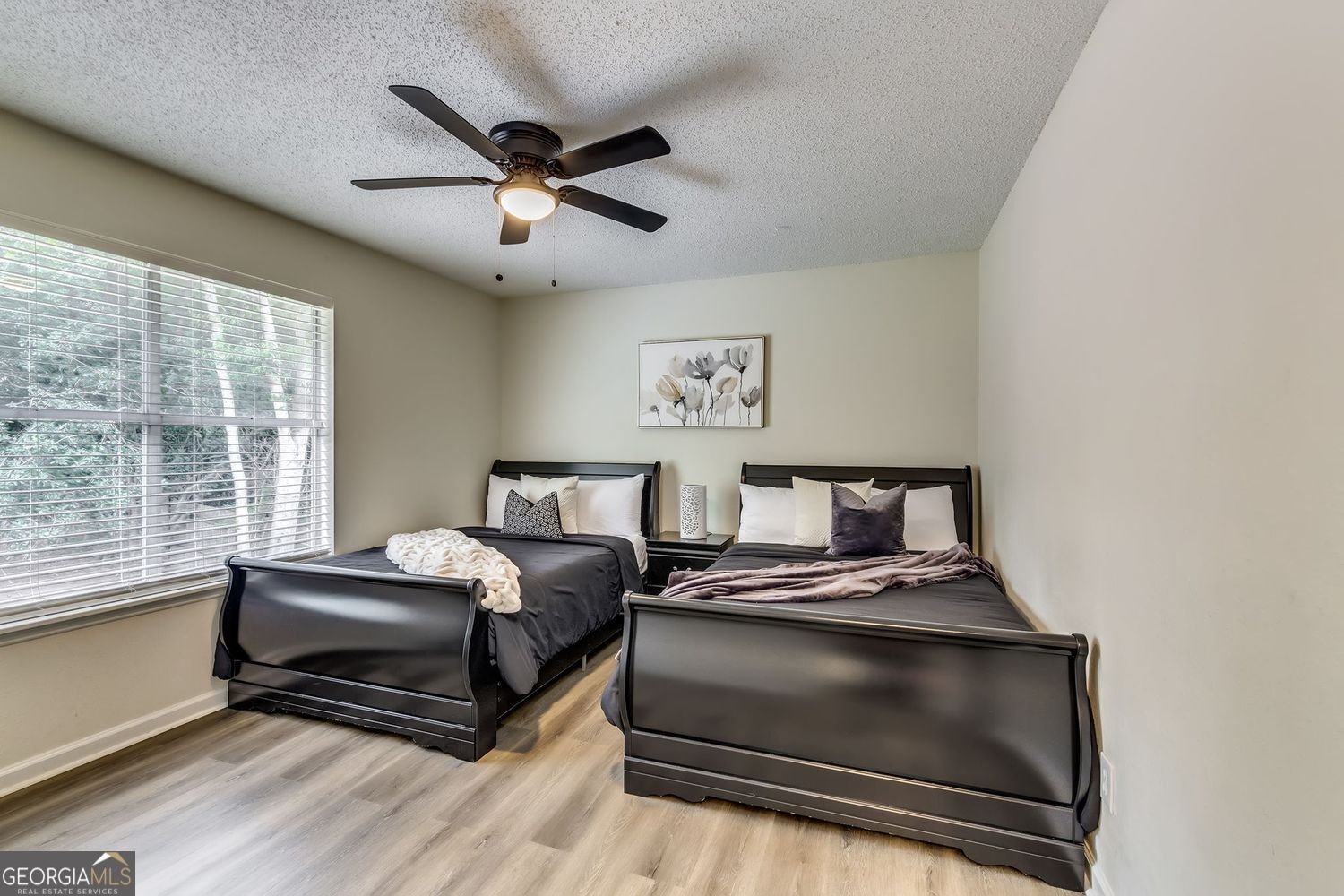4936 Windsor Downs Drive Decatur - Photo 16