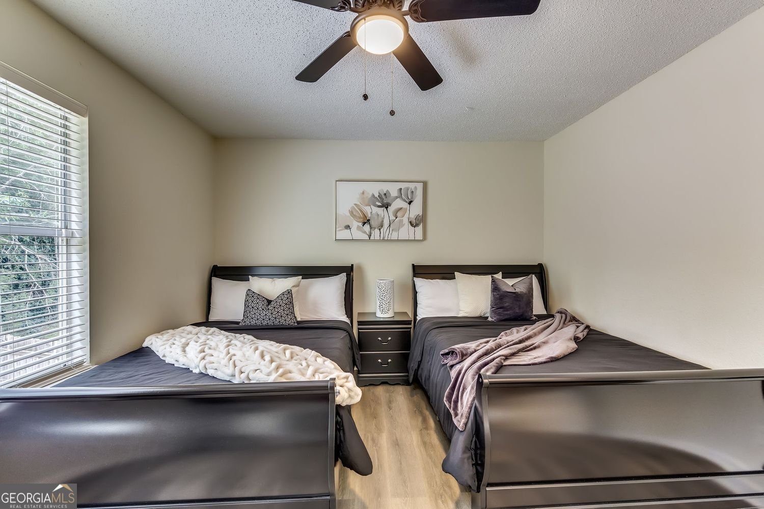4936 Windsor Downs Drive Decatur - Photo 17