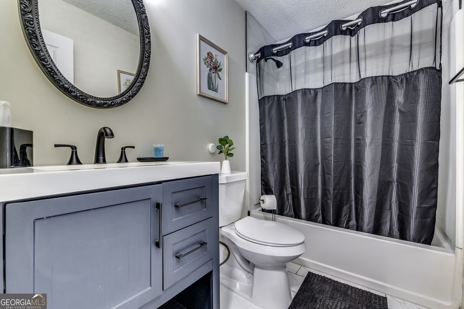 4936 Windsor Downs Drive Decatur - Photo 18