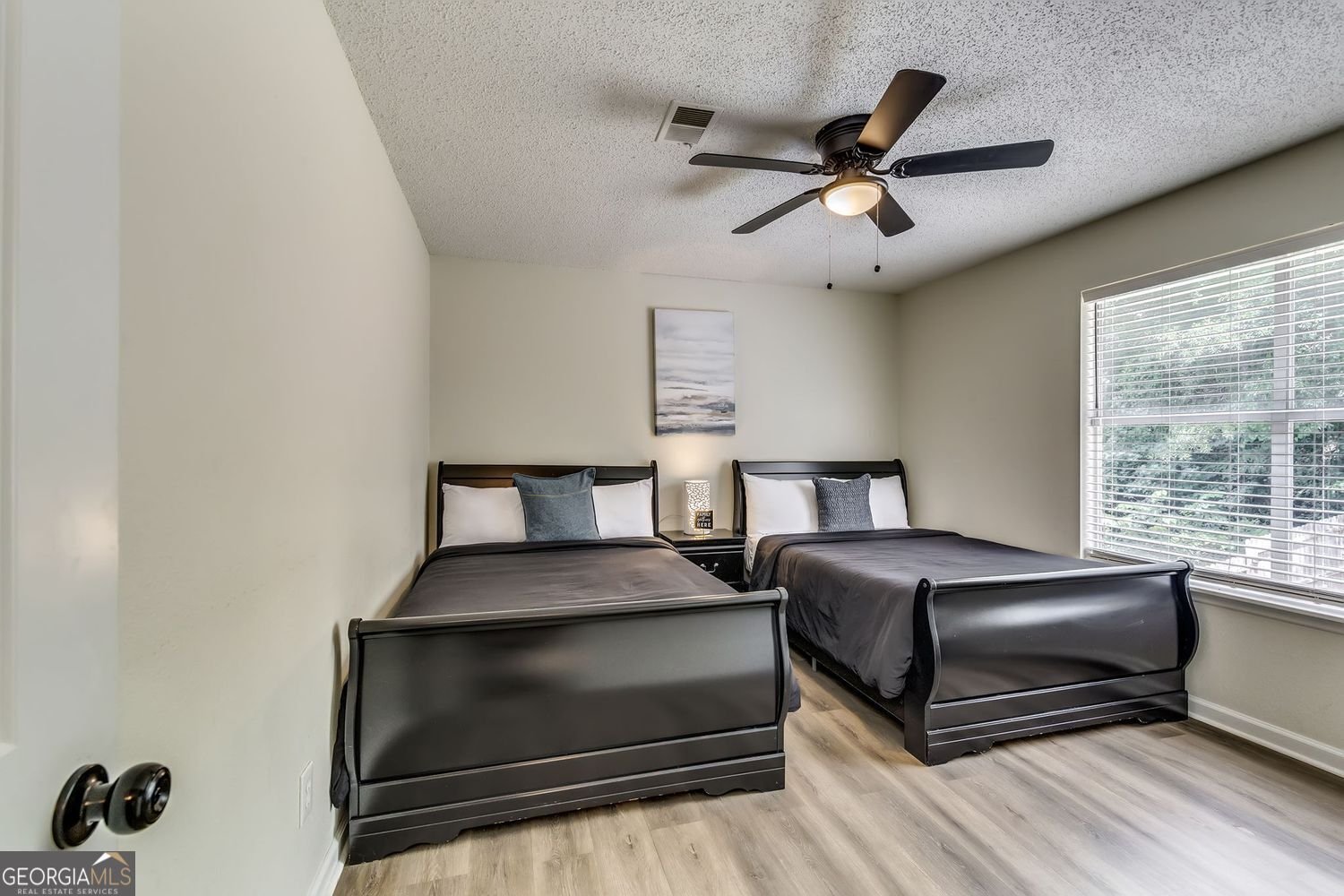 4936 Windsor Downs Drive Decatur - Photo 19