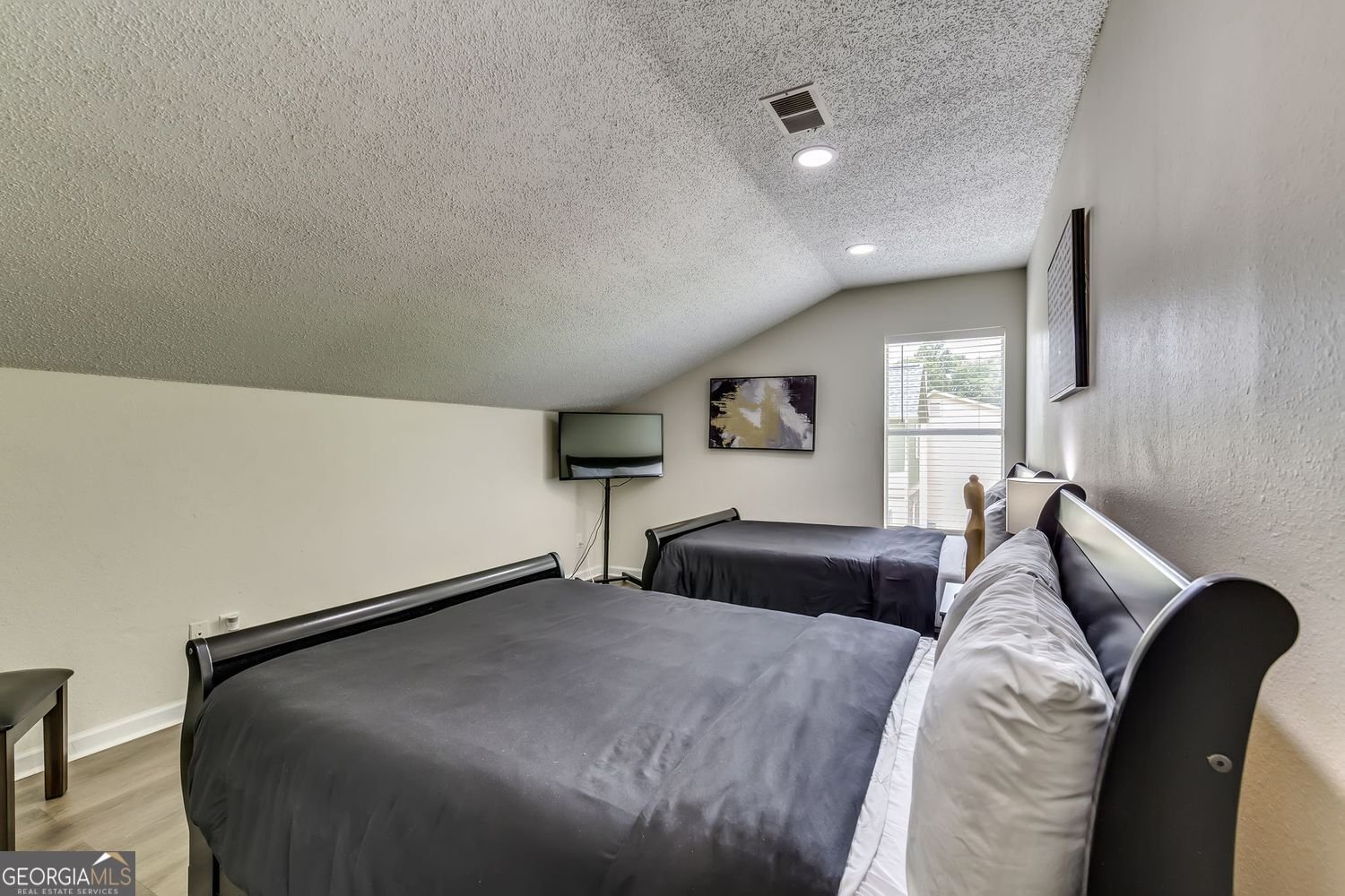 4936 Windsor Downs Drive Decatur - Photo 21
