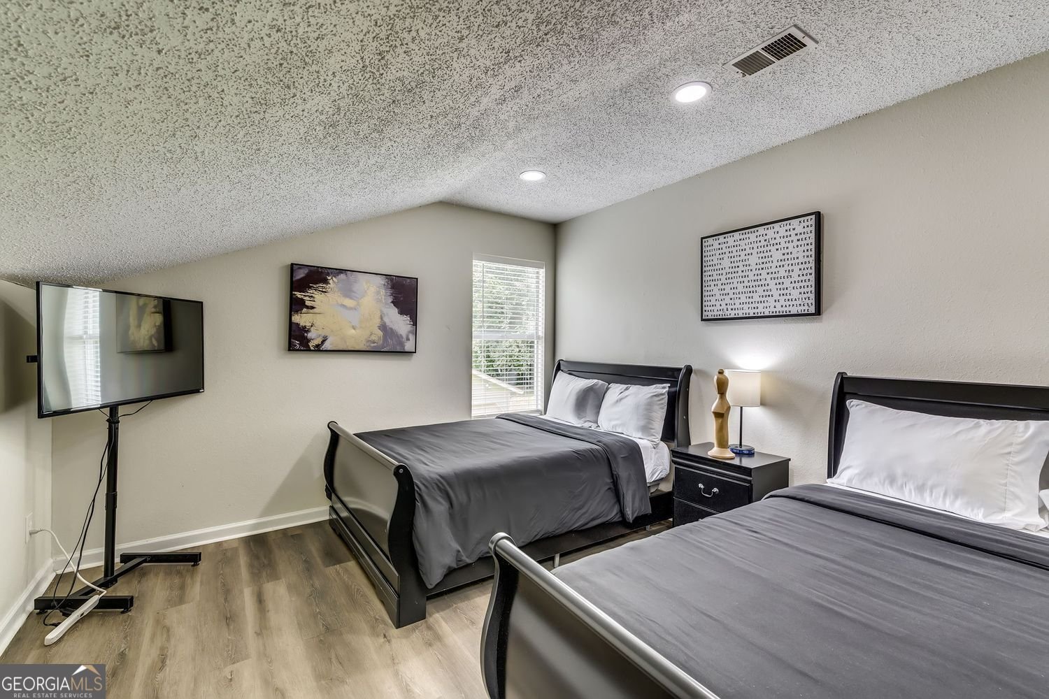 4936 Windsor Downs Drive Decatur - Photo 22