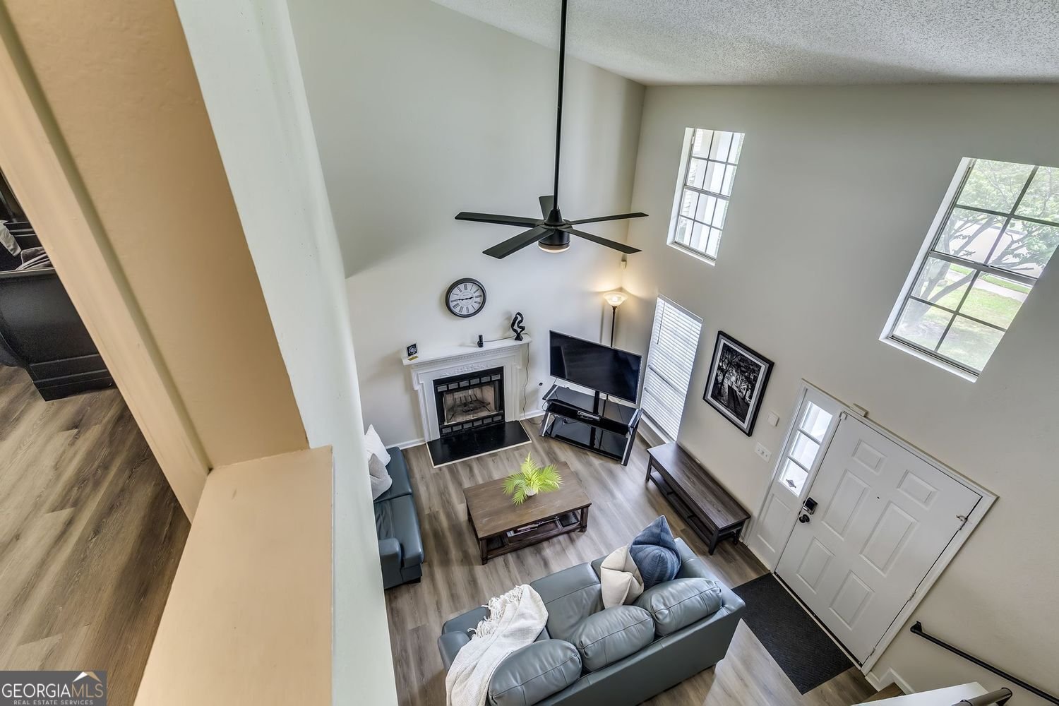 4936 Windsor Downs Drive Decatur - Photo 23