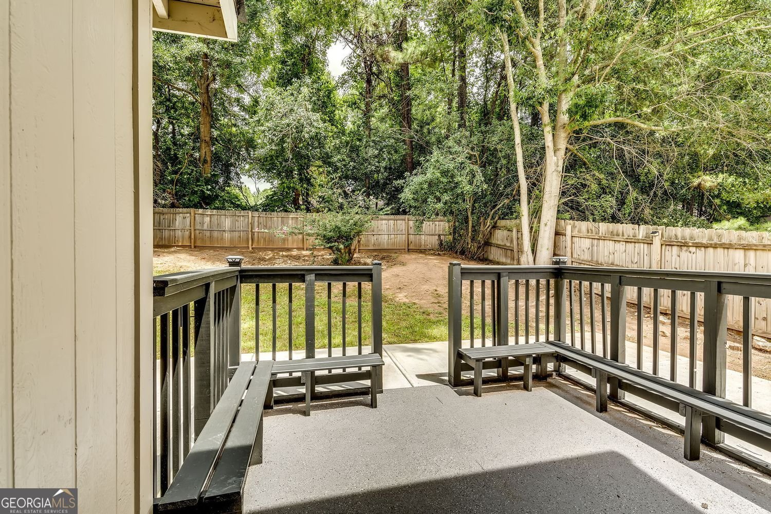 4936 Windsor Downs Drive Decatur - Photo 24