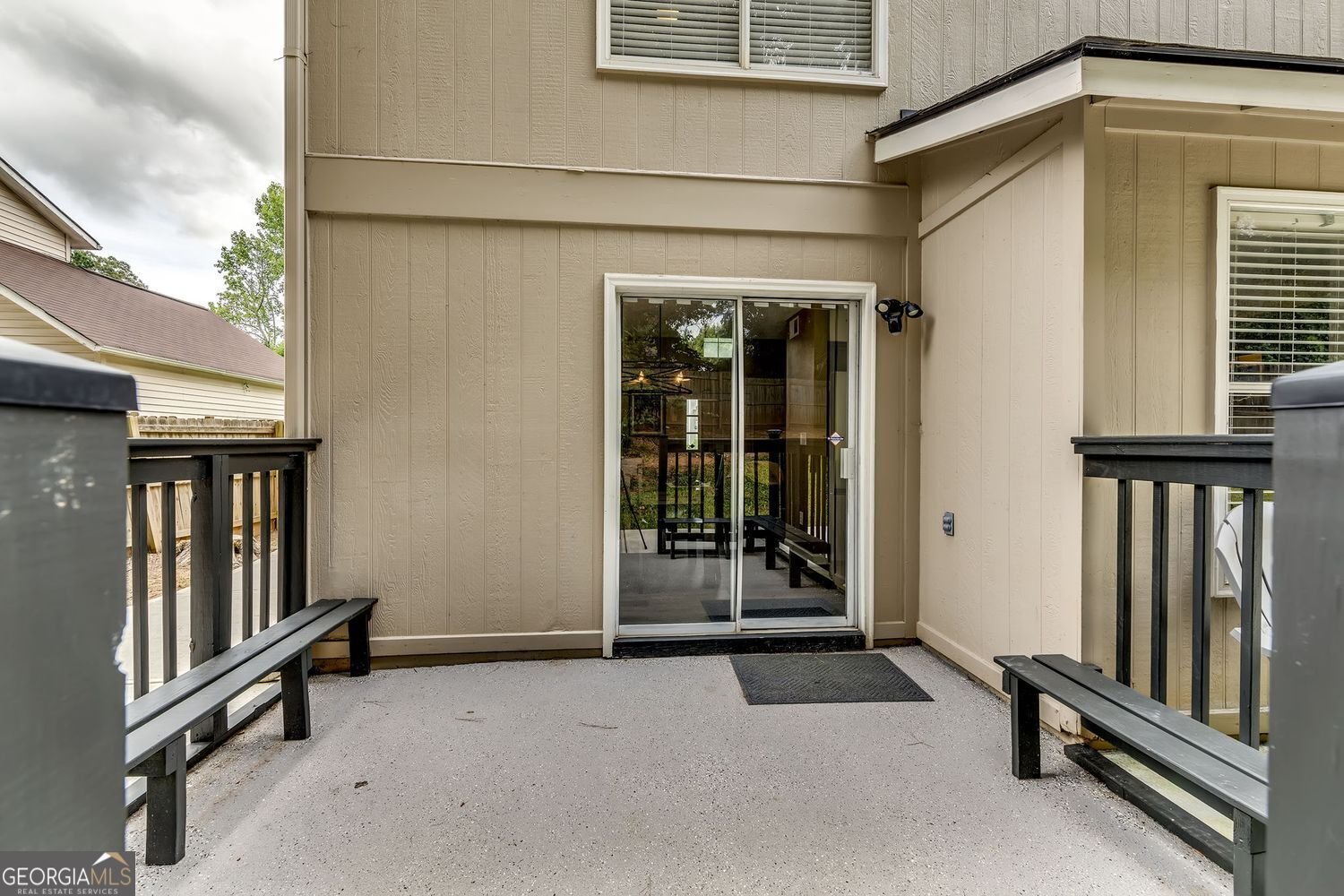 4936 Windsor Downs Drive Decatur - Photo 25