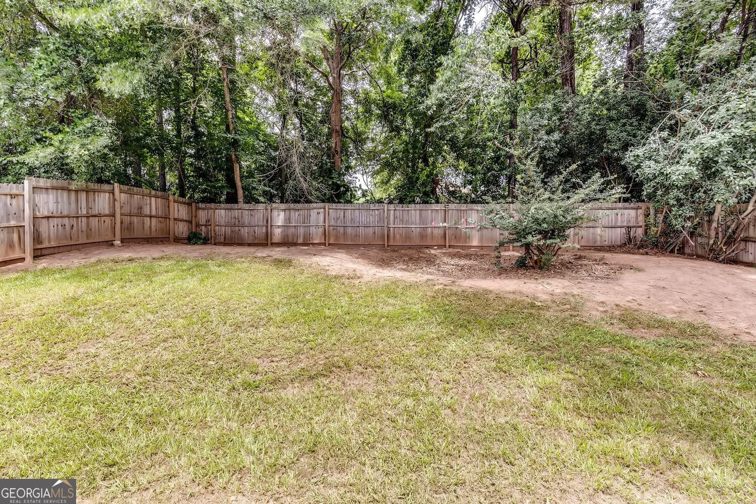 4936 Windsor Downs Drive Decatur - Photo 29