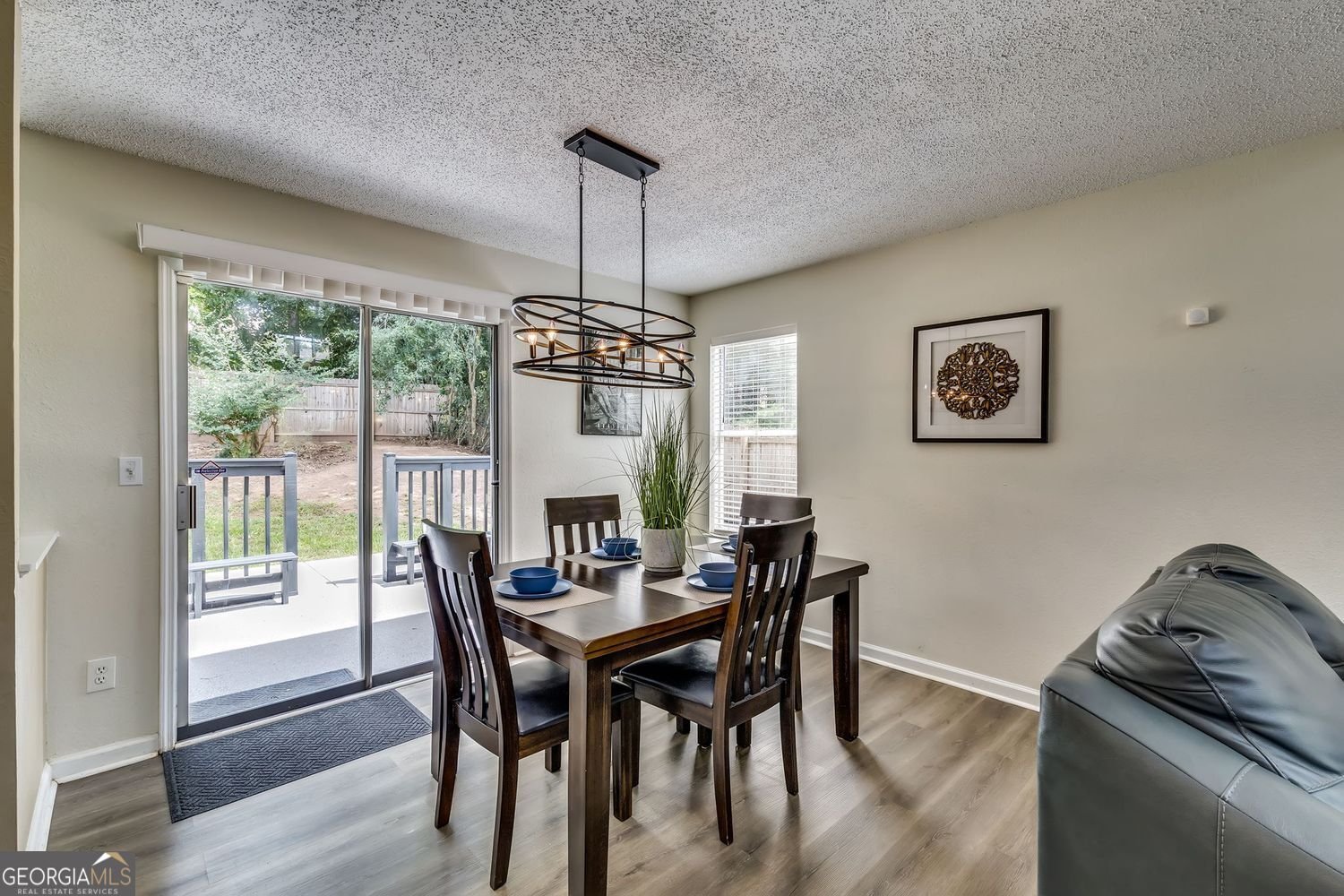 4936 Windsor Downs Drive Decatur - Photo 6