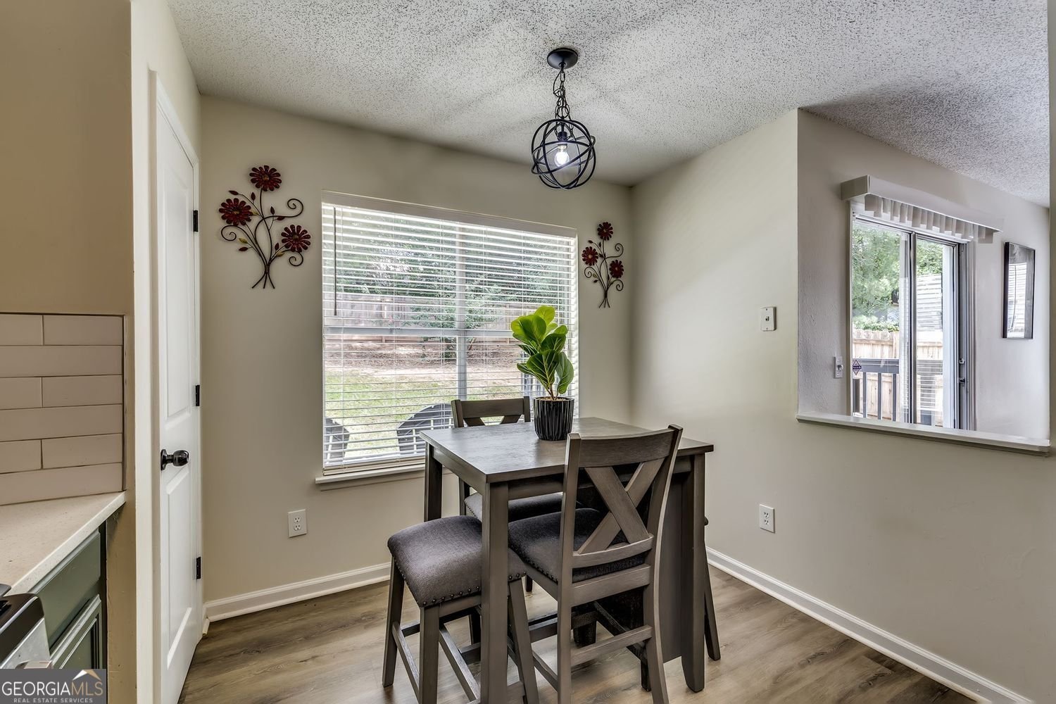 4936 Windsor Downs Drive Decatur - Photo 9
