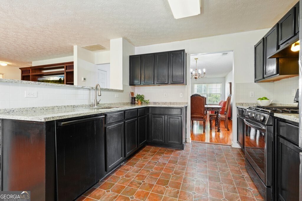 115 Village Trace Woodstock - Photo 10