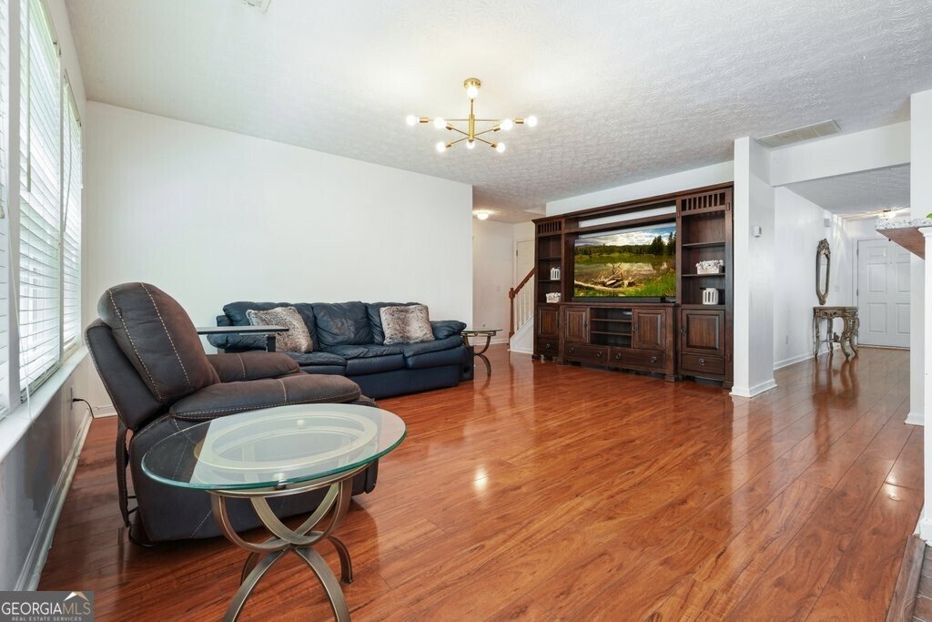 115 Village Trace Woodstock - Photo 11