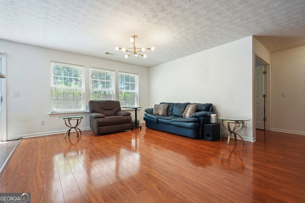 115 Village Trace Woodstock - Photo 12