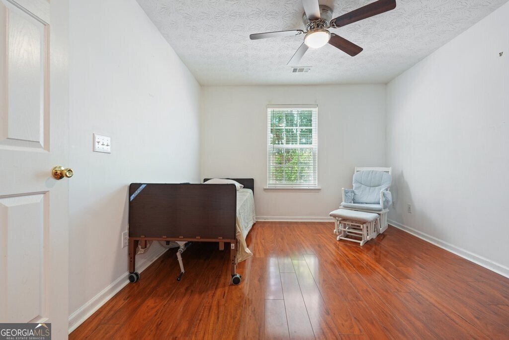 115 Village Trace Woodstock - Photo 14