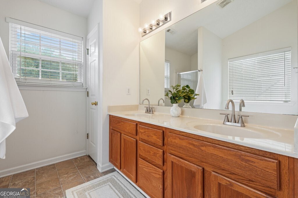 115 Village Trace Woodstock - Photo 21