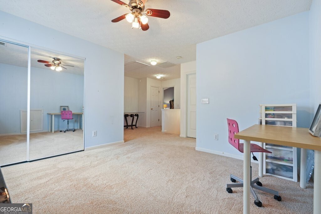 115 Village Trace Woodstock - Photo 26