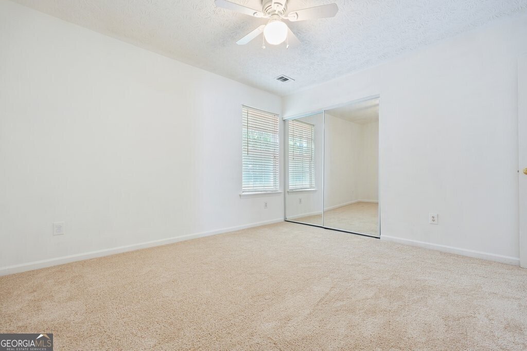 115 Village Trace Woodstock - Photo 27