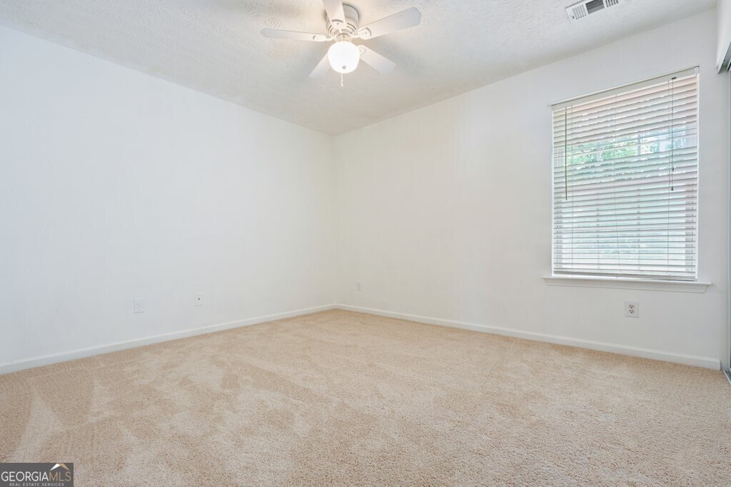 115 Village Trace Woodstock - Photo 28