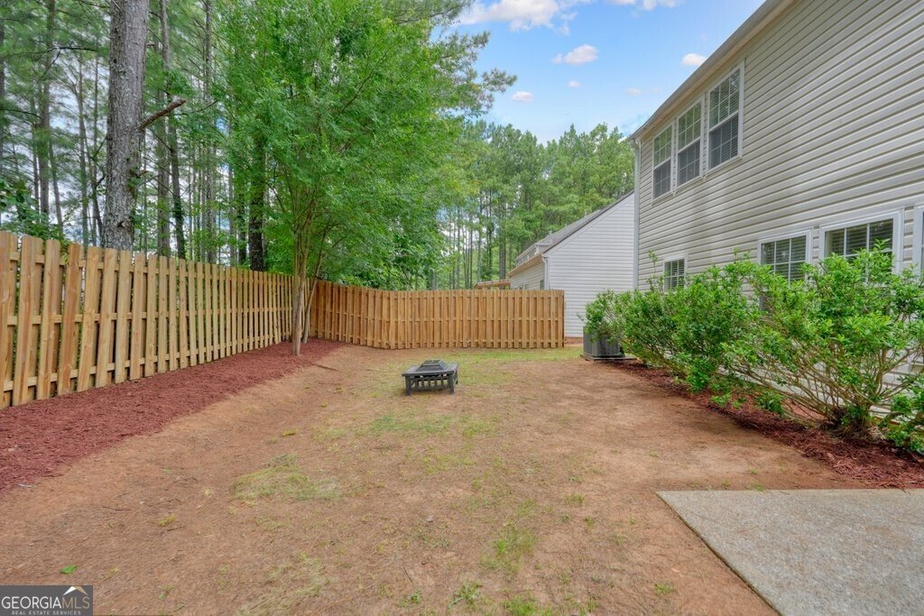 115 Village Trace Woodstock - Photo 33