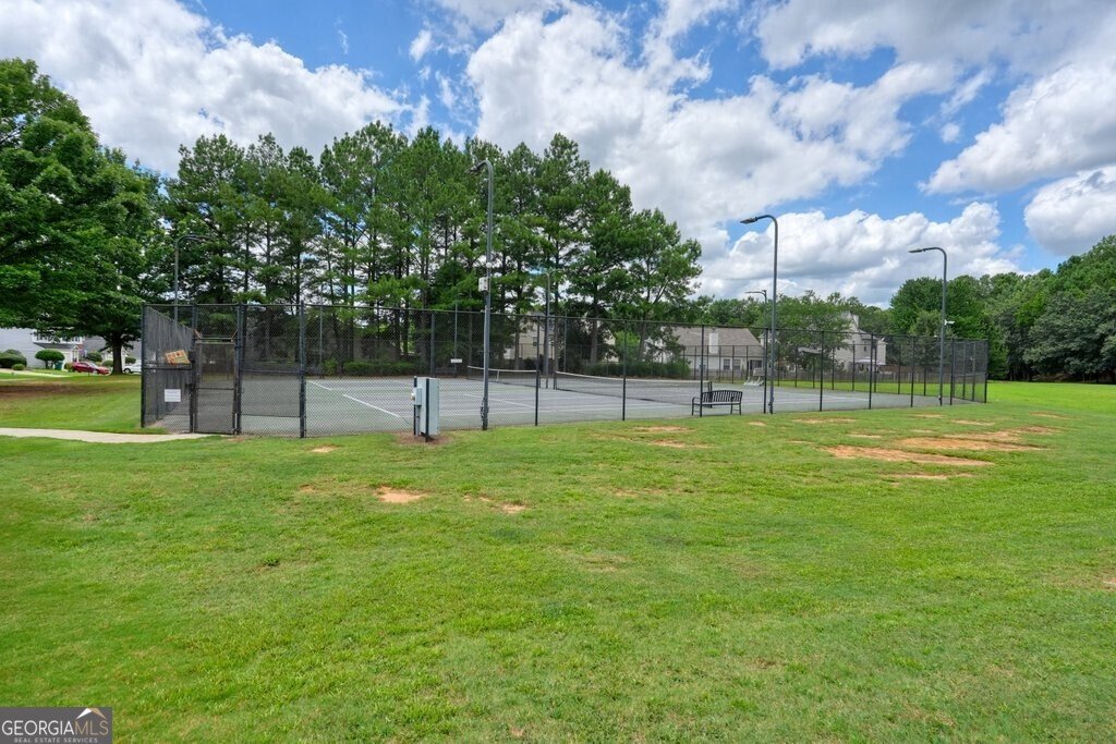 115 Village Trace Woodstock - Photo 39