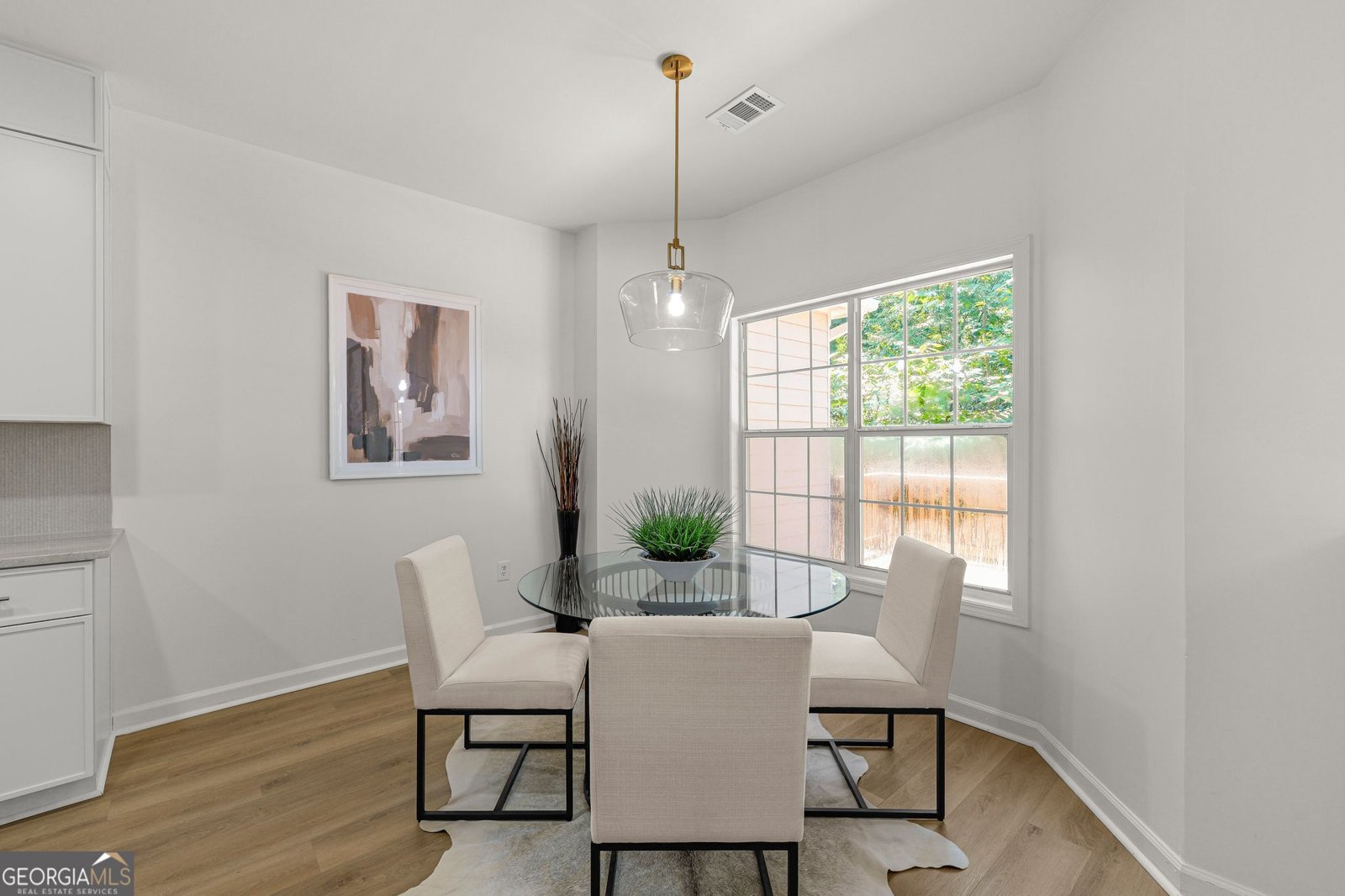 2333 Ettas Circle Conyers - Photo 12