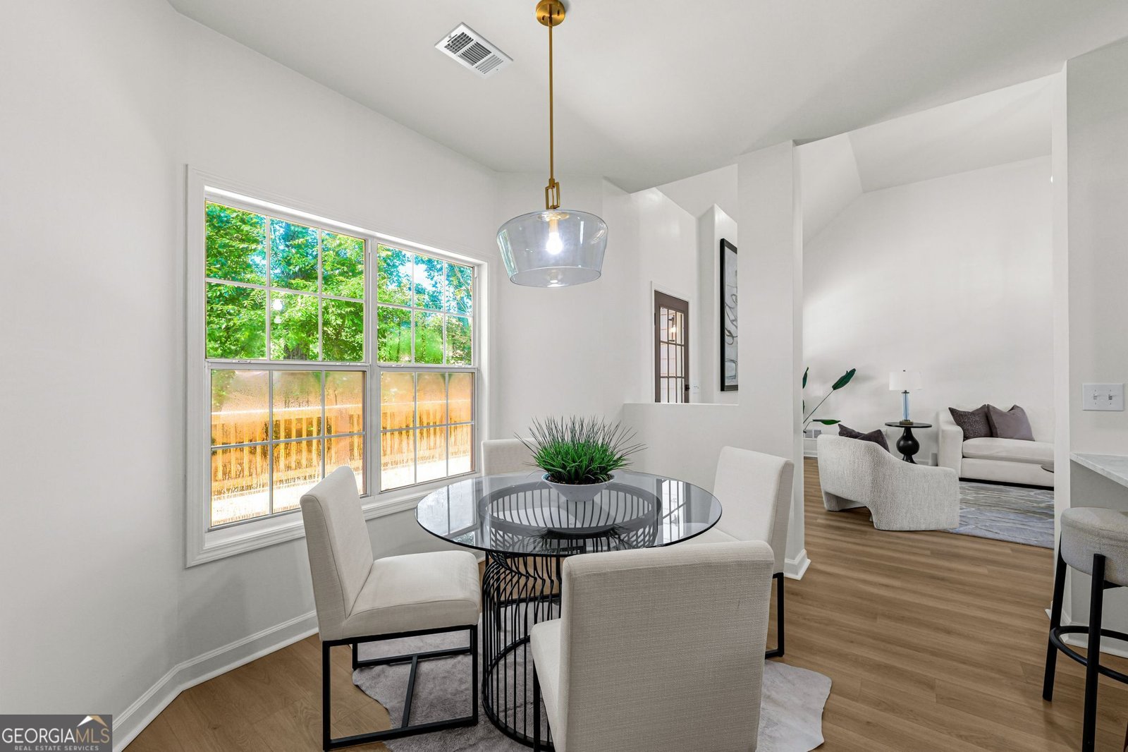 2333 Ettas Circle Conyers - Photo 13