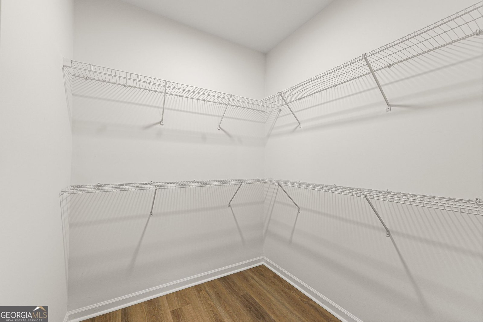 2333 Ettas Circle Conyers - Photo 24